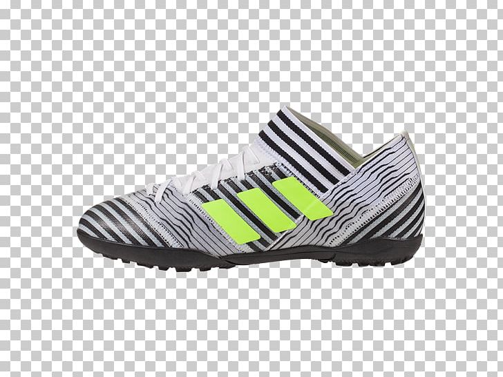 Football Boot Adidas Sneakers Shoe New Balance PNG, Clipart, Adidas, Athletic Shoe, Cleat, Core, Cross Training Shoe Free PNG Download