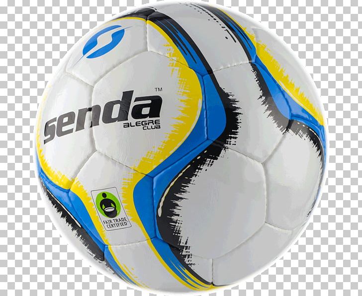 Football Sports Senda Athletics PNG, Clipart, Artificial Leather, Ball, Entrylevel Job, Fifa, Football Free PNG Download