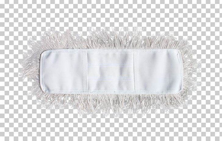 Fur Rectangle PNG, Clipart, Acrylic Fiber, Fur, Rectangle, White Free PNG Download