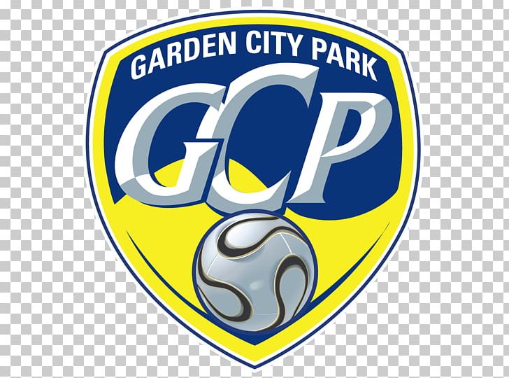 Garden City Park Football Team Clube De Regatas Do Flamengo PNG, Clipart, Area, Ball, Brand, Circle, City Free PNG Download