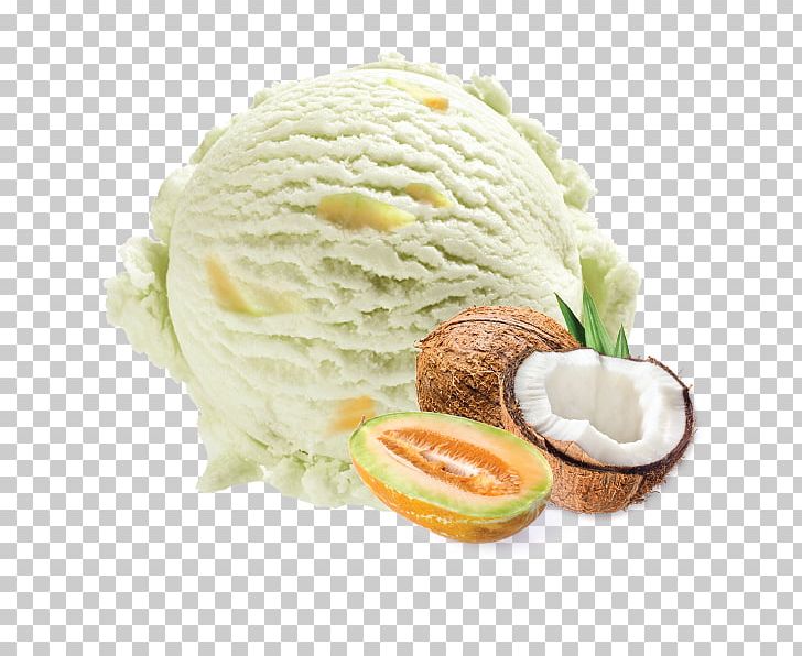 Gelato Pistachio Ice Cream Coconut Milk PNG, Clipart, Coconut, Coconut Ice, Coconut Milk, Corn Soup, Cream Free PNG Download