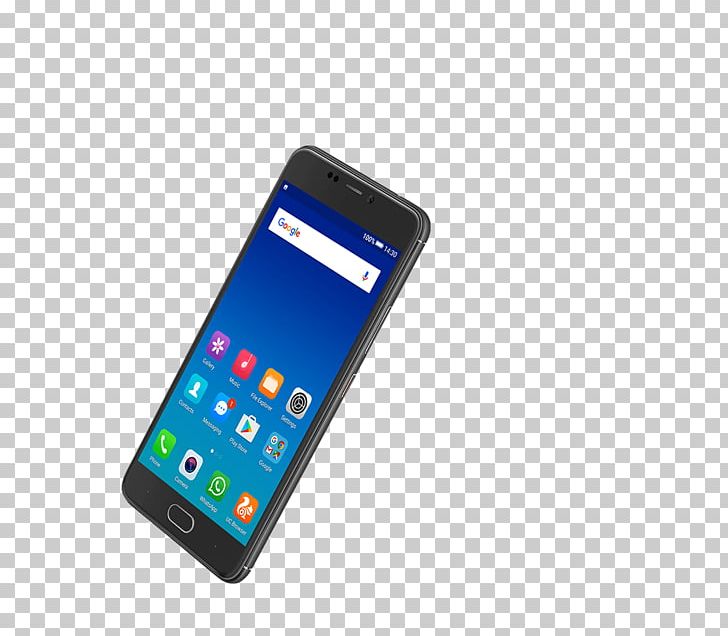 Gionee A1 Plus Xiaomi Mi A1 Motorola Cliq PNG, Clipart, 1 Hd, Black, Black Gold, Electronic Device, Gadget Free PNG Download