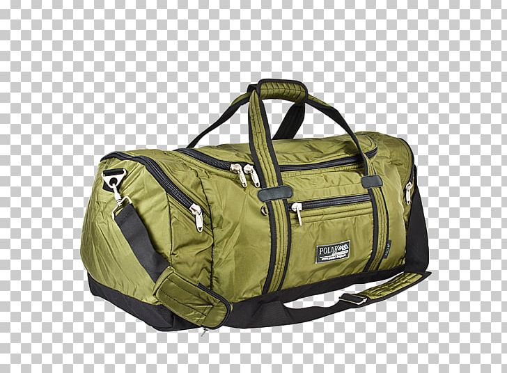 Handbag Duffel Bags Backpack Suitcase PNG, Clipart, Accessories, Artikel, Backpack, Bag, Baggage Free PNG Download