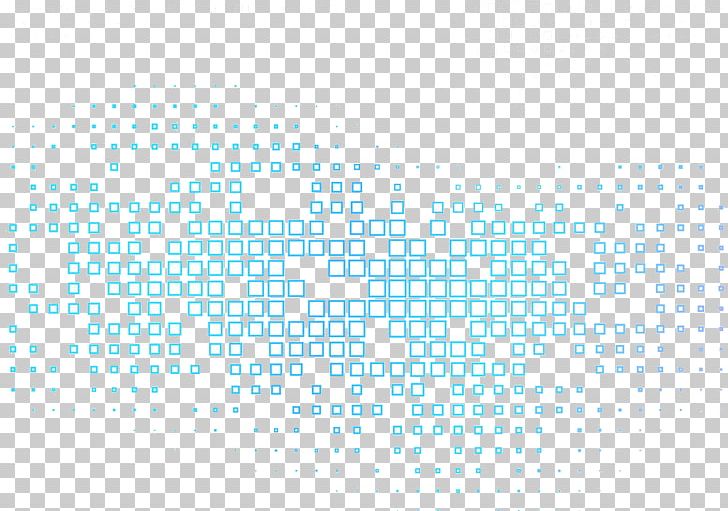 Hexagon Ub300uc6b0uc9c1uc5c5uc804ubb38ud559uad50 Angle PNG, Clipart, 3d Animation, 3d Arrows, Aqua, Art, Blue Free PNG Download