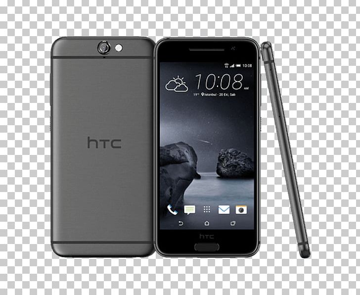HTC 10 HTC One A9 HTC Desire HTC One (M8) PNG, Clipart, Android, Android Marshmallow, Cellular Network, Communication Device, Electronic Device Free PNG Download