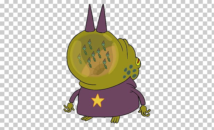 Huntress Wizard Finn The Human Magic Cartoon Network Wikia PNG, Clipart, Adventure, Adventure Time, Amazing World Of Gumball, Amphibian, Art Free PNG Download