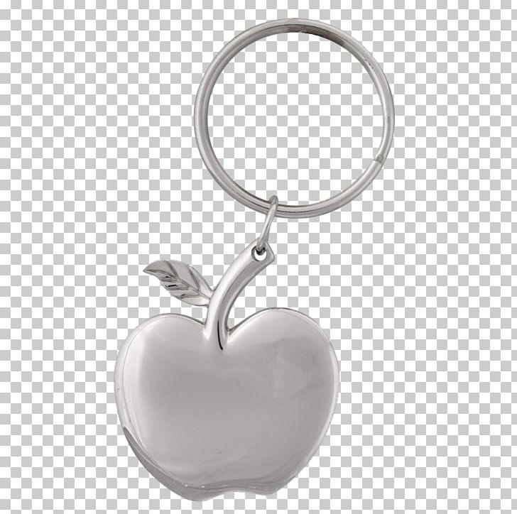 Key Chains Gift Boy's Day Metal PNG, Clipart,  Free PNG Download