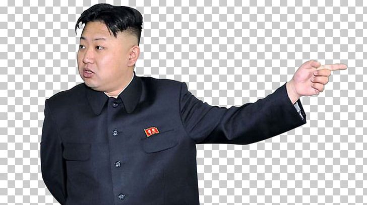 Kim Jong-un North Korea PNG, Clipart, Barack Obama, Blog, Celebrities, Finger, Information Free PNG Download