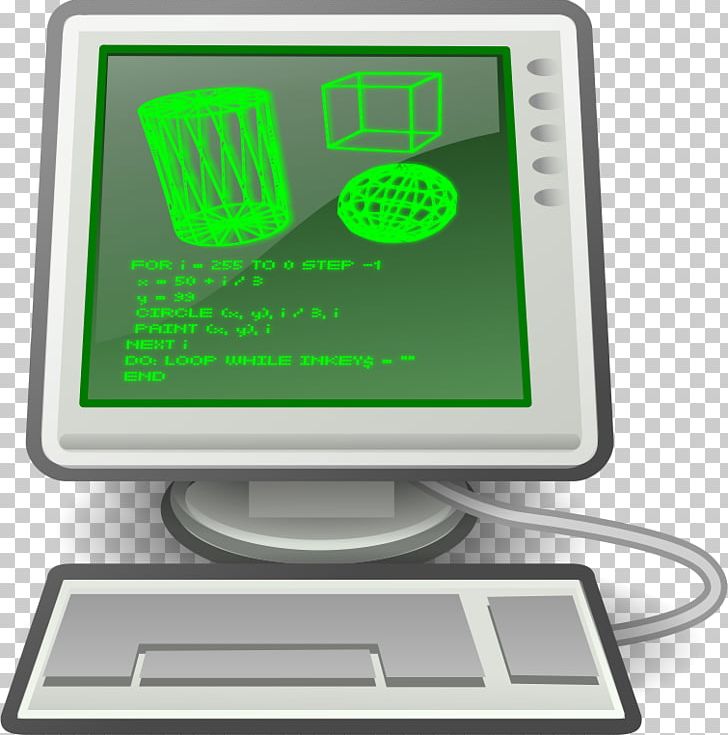 Laptop Computer Keyboard Computer Icons PNG, Clipart, Communication, Computer, Computer Hardware, Computer Icons, Computer Keyboard Free PNG Download