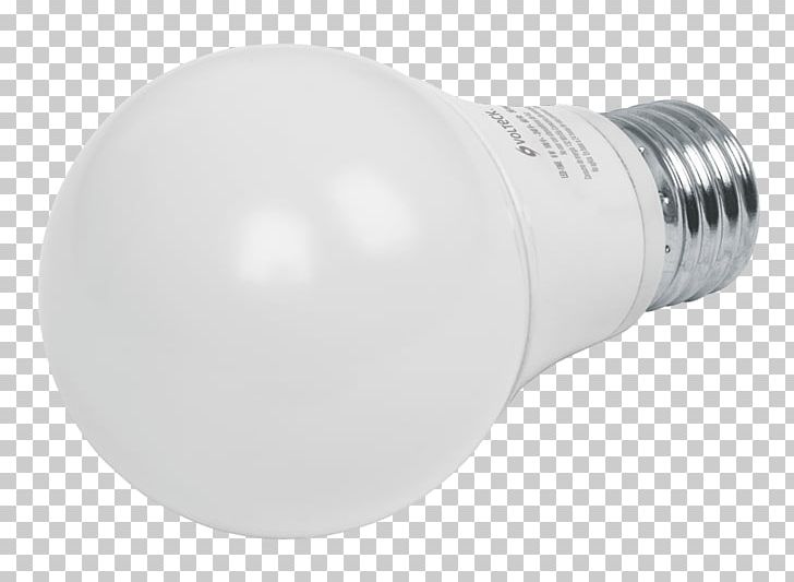 Lighting Light-emitting Diode Incandescent Light Bulb LED Lamp PNG, Clipart, Catalog, Connecting Rod, Diode, Edison Screw, Electricity Free PNG Download