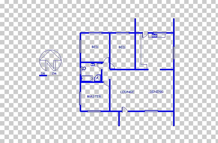 Line Angle PNG, Clipart, Angle, Area, Diagram, Line, Number Free PNG Download