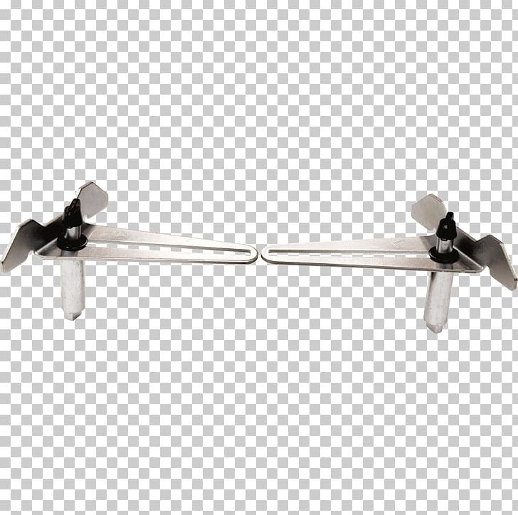 Makita Crown Molding Miter Saw Tool PNG, Clipart, Angle, Baseboard, Body Jewelry, Cross, Crown Molding Free PNG Download