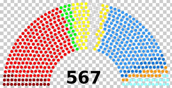 Mexico Mexican General Election PNG, Clipart, Area, Brand, Circle, Composition, Congress Of The Union Free PNG Download