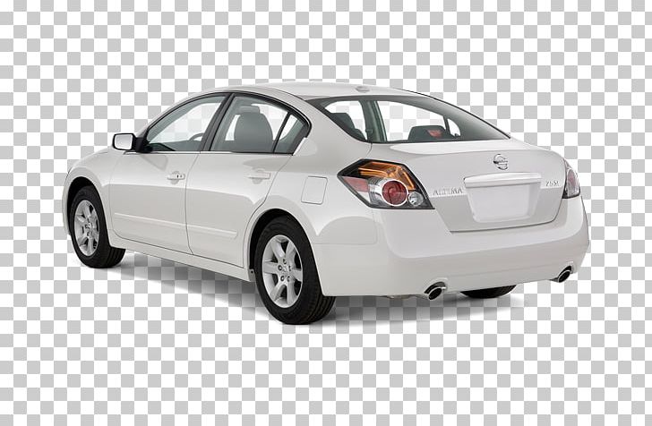 Mid-size Car 2009 Nissan Altima 2007 Nissan Altima PNG, Clipart, 2007 Nissan Altima, 2008 Nissan Altima, Car, Compact Car, Driving Free PNG Download