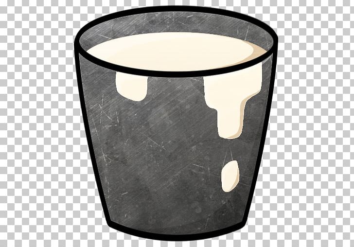 Minecraft: Pocket Edition Table Computer Icons PNG, Clipart, Bucket, Chocolate Milk, Computer Icons, Cup, Drinkware Free PNG Download