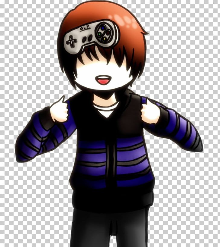 Minecraft Avatar png images  PNGEgg