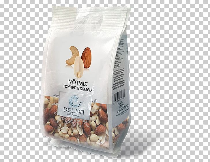 Mixed Nuts Breakfast Cereal Trail Mix PNG, Clipart, Breakfast, Breakfast Cereal, Ean, Food, Food Drinks Free PNG Download