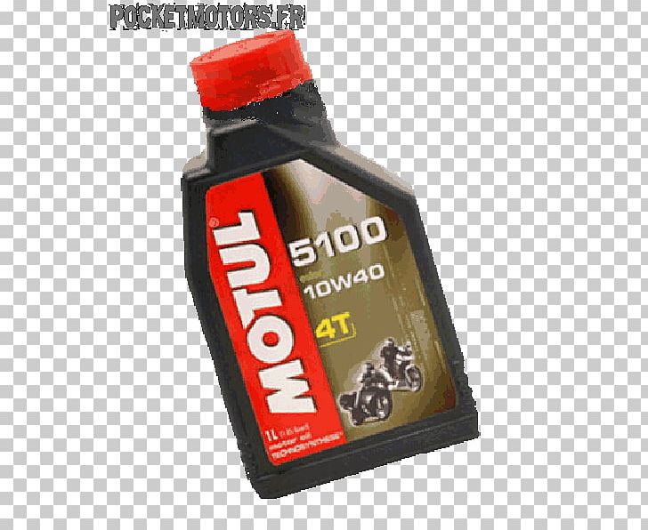 Motorcycle Helmets Motul Motorcycle Oil Leather Jacket PNG, Clipart, Automotive Fluid, Brand, Car, Countersteering, Fourstroke Engine Free PNG Download