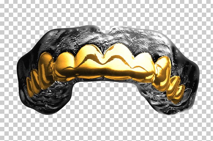 Mouthguard Grill Gold Tooth PNG, Clipart, American Football, Biting, Boxing, Dentist, Face Free PNG Download