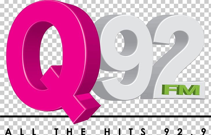 Ocala WMFQ Gainesville Radio Station FM Broadcasting PNG, Clipart, Box, Brand, Broadcasting, Central Florida, Contemporary Hit Radio Free PNG Download