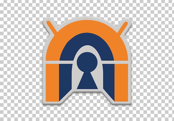 OpenVPN Virtual Private Network Android IPsec Computer Servers PNG, Clipart, Android, Angle, Area, Brand, Circle Free PNG Download