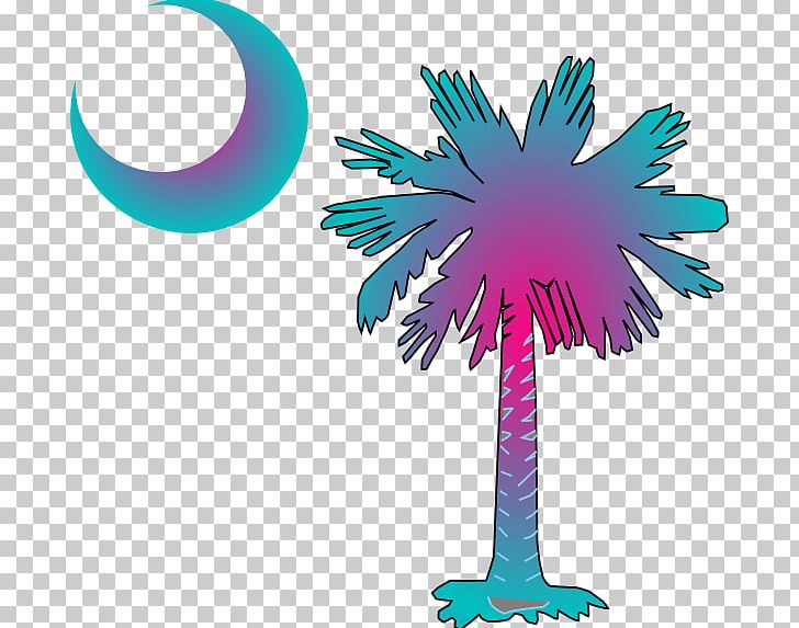 Palmetto Sabal Palm Arecaceae Tree PNG, Clipart, Arecaceae, Beak, Decal, Flag Of South Carolina, Flower Free PNG Download