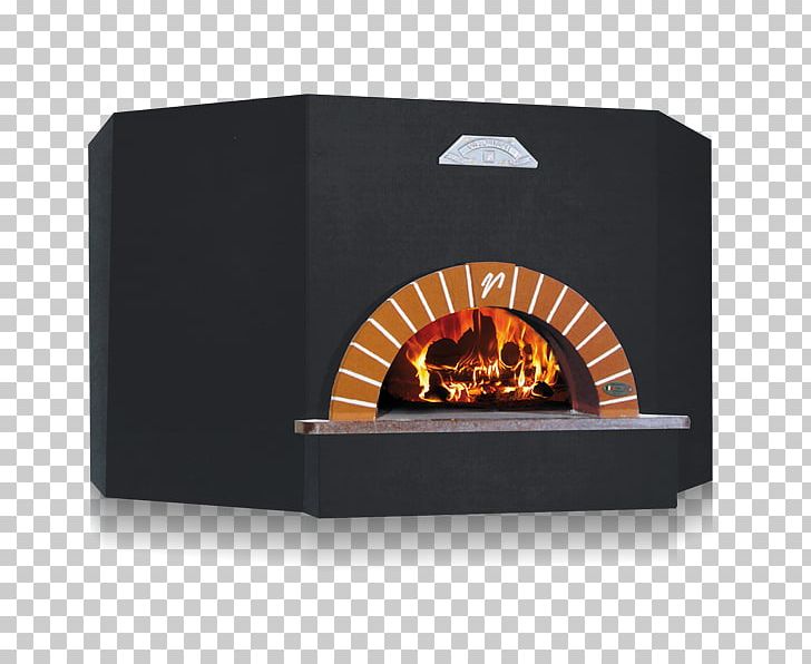 Pizza Wood-fired Oven Kitchen Hearth PNG, Clipart, Food Drinks, Furniture, Hearth, Heat, Home Appliance Free PNG Download