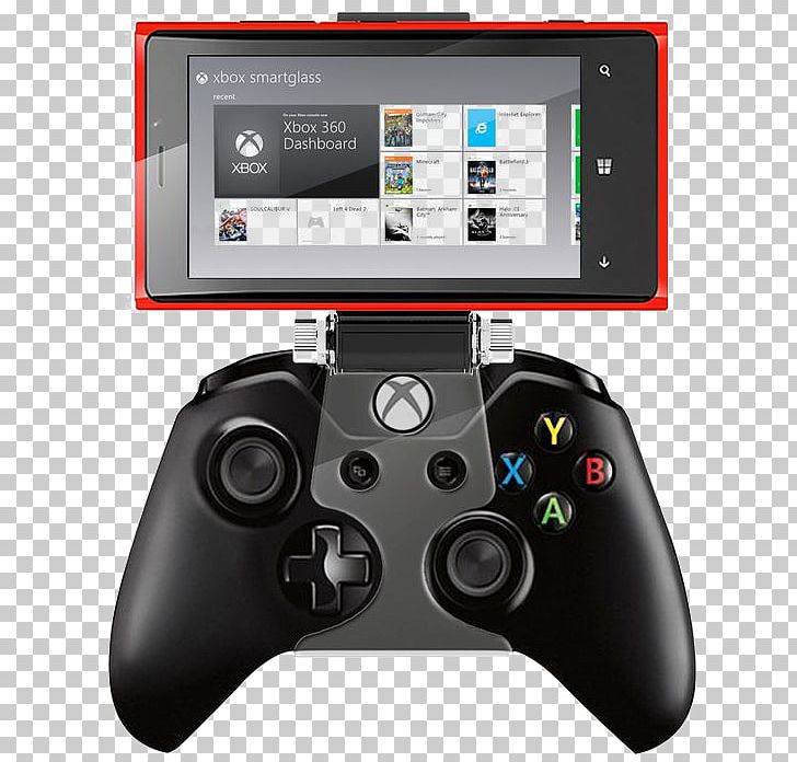 PlayStation 4 PlayStation 3 Xbox 360 Controller Game Controller Xbox One PNG, Clipart, Cell Phone, Electronic Device, Electronics, Gadget, Game Controller Free PNG Download