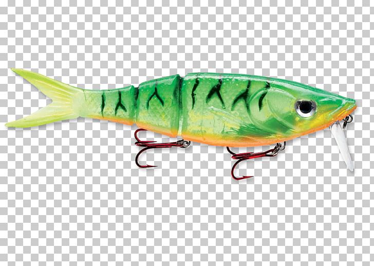 Plug Surface Lure Fenwick Elite Tech Bass Spinning Fishing Rapala PNG, Clipart,  Free PNG Download