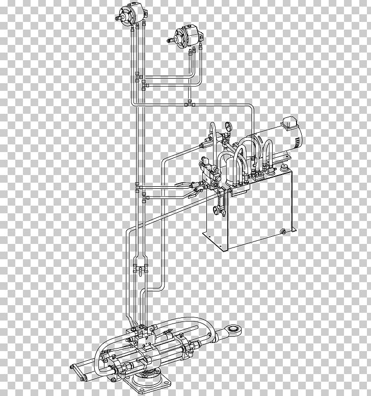Power Steering Boat Hydraulics Outboard Motor PNG, Clipart, Angle, Bathroom Accessory, Black And White, Boat, Door Handle Free PNG Download