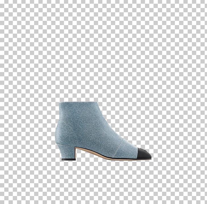Product Design Boot Ankle Suede Shoe PNG, Clipart, Accessories, Ankle, Boot, Footwear, Outdoor Shoe Free PNG Download