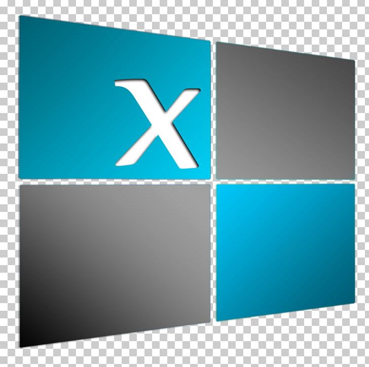 Rectangle Brand Product Design Desktop PNG, Clipart, Angle, Blue, Brand, Computer, Computer Wallpaper Free PNG Download