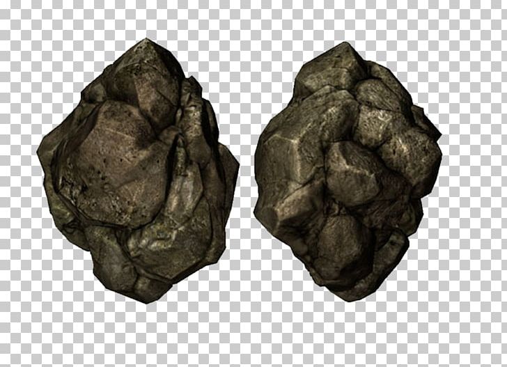 Rock PNG, Clipart, Animal, Ark Survival Evolved, Art, Artifact, Art Rock Free PNG Download