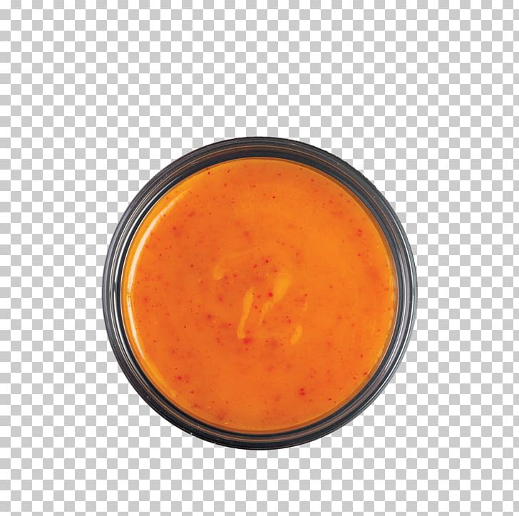 Sauce PNG, Clipart, Condiment, Dish, Edamame, Orange, Others Free PNG Download