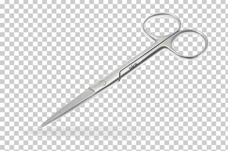 Scissors Hair-cutting Shears Tool PNG, Clipart, Hair, Haircutting Shears, Hair Shear, Hardware, Office Free PNG Download