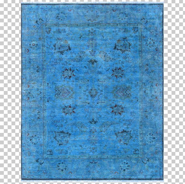 Sheep Area Wool Rectangle Carpet PNG, Clipart, Animals, Aqua, Area, Azure, Blue Free PNG Download