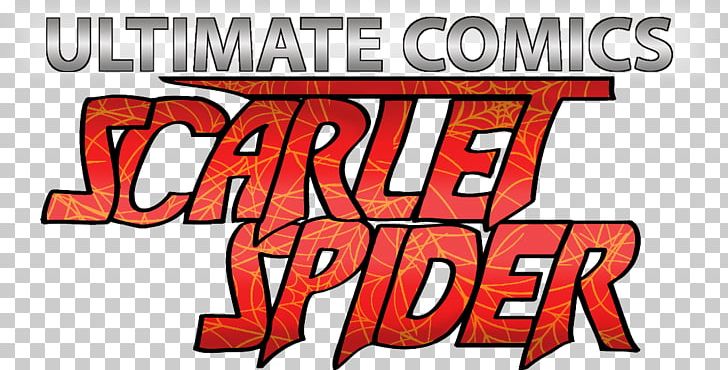 Spider-Man Spider-Verse Venom Clone Saga Scarlet Spider PNG, Clipart, Area, Banner, Ben Reilly, Brand, Comic Book Free PNG Download