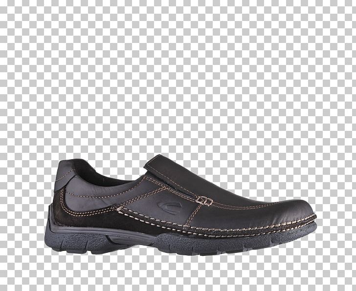Sports Shoes Brogue Shoe Clothing Slip-on Shoe PNG, Clipart, Black, Boot, Brogue Shoe, Brown, Casual Wear Free PNG Download