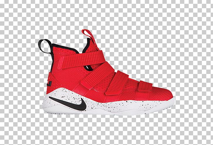 Sports Shoes Nike Basketball Shoe PNG, Clipart, Athletic Shoe, Basketball, Basketball Shoe, Black, Carmine Free PNG Download