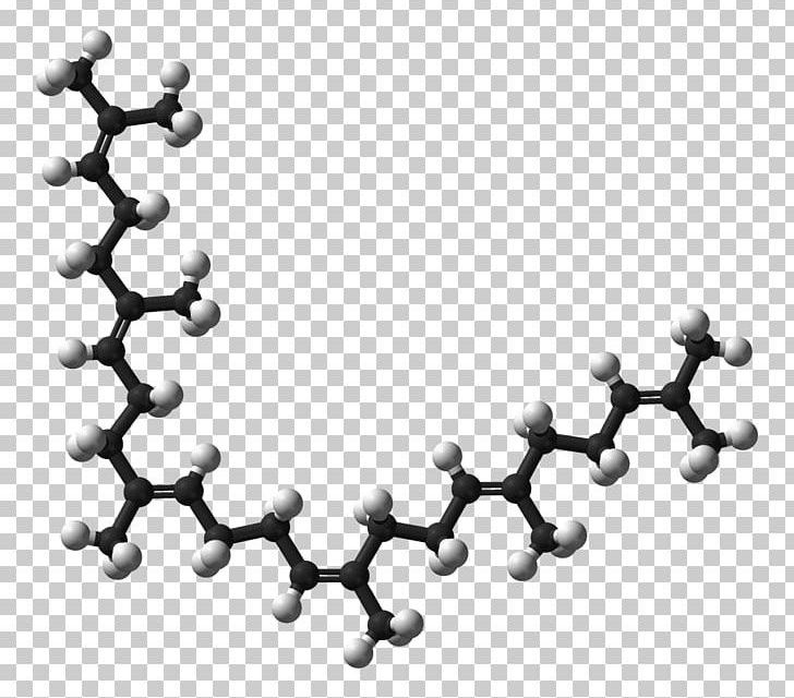 Squalene Shark Steroid Triterpene PNG, Clipart, Aisi316, Animals, Ball, Black And White, Body Jewelry Free PNG Download