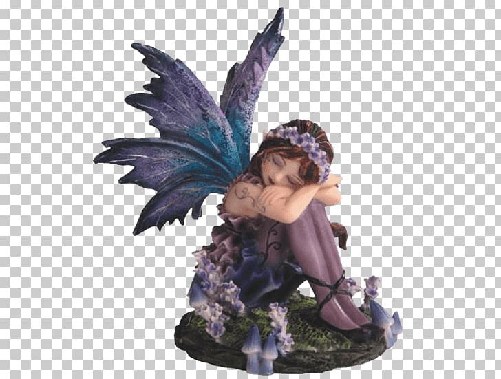 The Fairy With Turquoise Hair Figurine Statue Pixie PNG, Clipart, Blue, Collectable, Elf, Fairy, Fairy With Turquoise Hair Free PNG Download