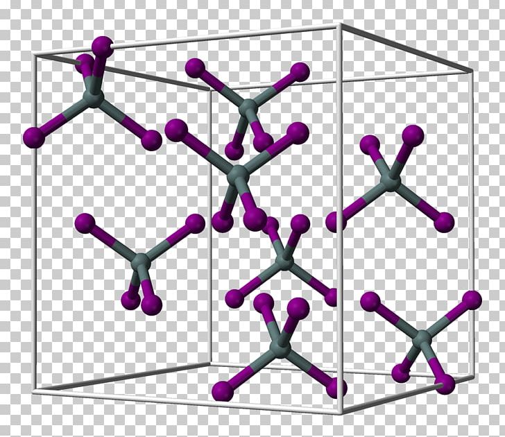 Tin(IV) Iodide Tin(IV) Chloride Crystal Structure PNG, Clipart, Angle, Area, Body Jewelry, Carbon Tetraiodide, Chemical Compound Free PNG Download