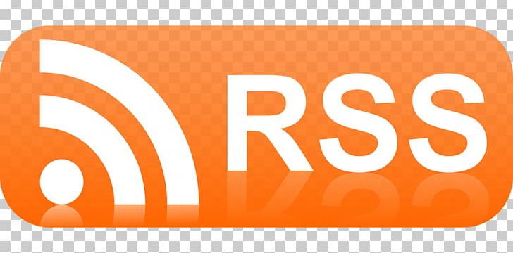 Tiny Tiny RSS Web Feed News Aggregator Blog PNG, Clipart, Area, Atom, Blog, Brand, Feedburner Free PNG Download