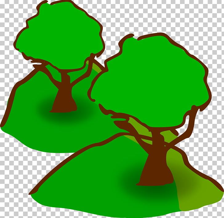 Tree Cartoon PNG, Clipart, Animation, Area, Artwork, Cartoon, Christmas Tree Free PNG Download