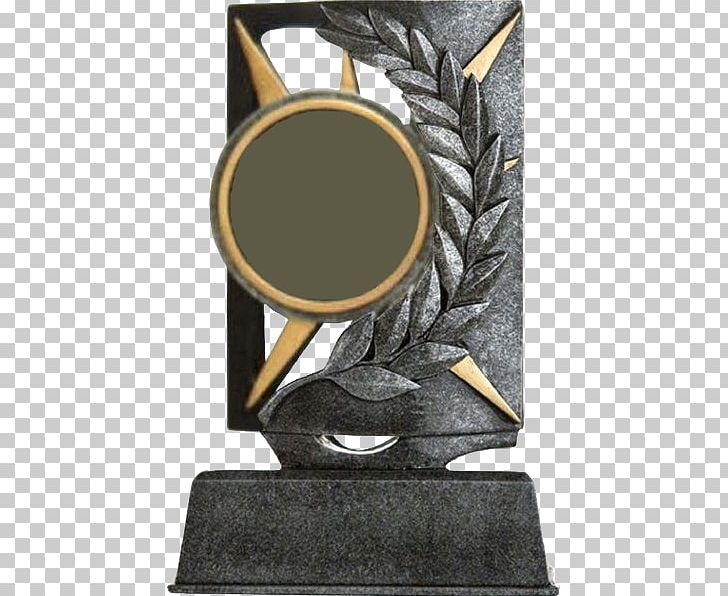 Trophy Cup Gold Medal .com PNG, Clipart, Award, Bronze, Casting, Ceramic, Com Free PNG Download