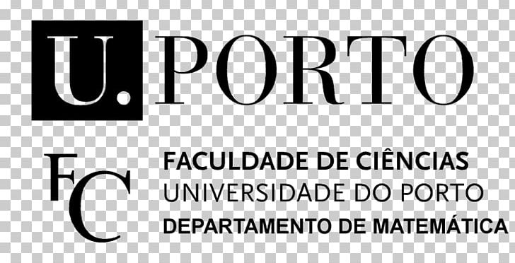 University Of Porto Instituto Superior De Agronomia Faculdade De Direito Da Universidade Do Porto Faculdade De Ciências Da Universidade Do Porto University Of Lisbon PNG, Clipart,  Free PNG Download