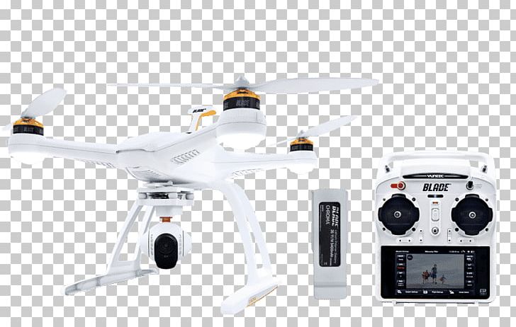 Unmanned Aerial Vehicle Helicopter Rotor Airplane GoPro 4K Resolution PNG, Clipart, 4k Resolution, Aircraft, Airplane, Camera, Camera Stabilizer Free PNG Download