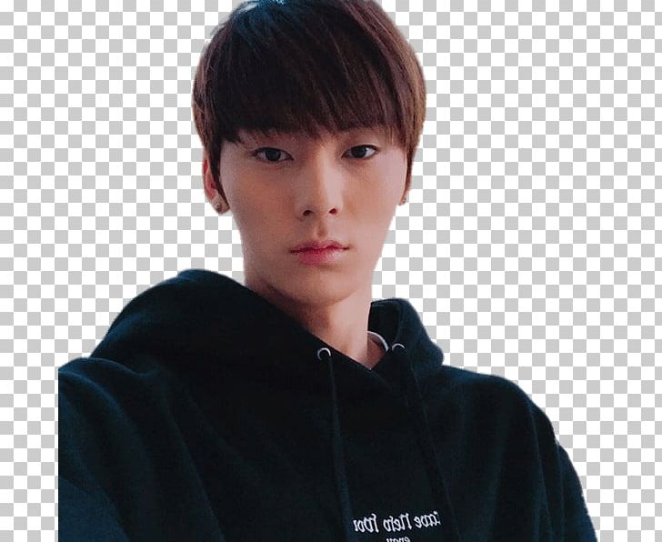 Wanna One Hwang Minhyun Selfie PNG, Clipart, K Pop, Music Stars, Wanna One Free PNG Download