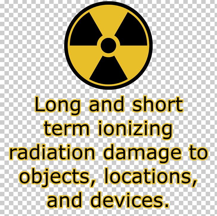 Zazzle Radiation Radioactive Decay Radioactive Contamination Green PNG, Clipart, Area, Brand, Circle, Embroidered Patch, Green Free PNG Download