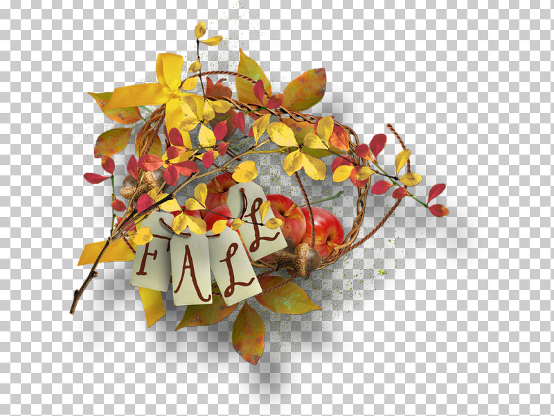 Leaf Yellow Tree Plant Confetti PNG, Clipart, Confetti, Flower, Leaf, Plant, Tree Free PNG Download